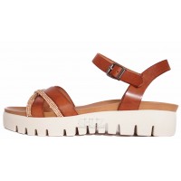 Porronet FI137MON020 CUERO Porronet FI137MON020 CUERO